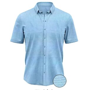 Custom Shirt