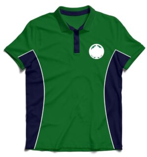 T- Shirt