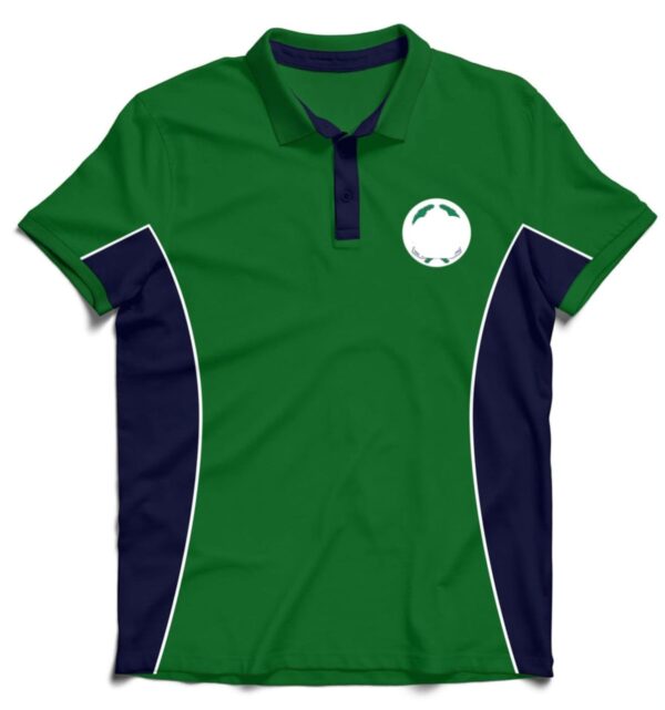T- Shirt