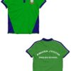 Polo T-Shirt