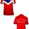 Polo T-Shirt