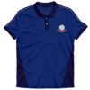 Polo T-Shirt