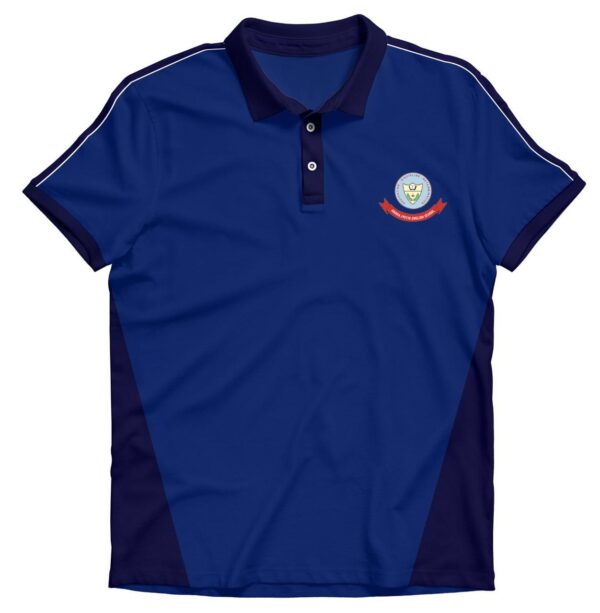 Polo T-Shirt