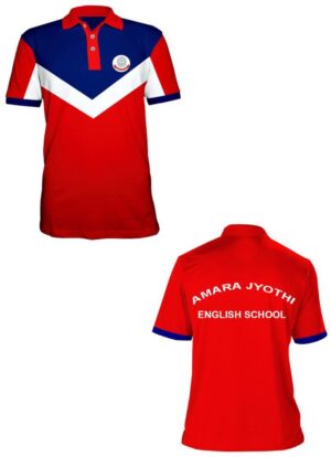 Polo T-Shirt