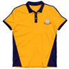 Polo T-Shirt